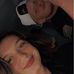 Taylor Bliss - Facebook
