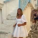 Taylor Bliss - Facebook