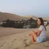 Taylor Bliss - @taylorbliss2 - TikTok
