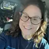 Taylor Bliss - @taylor_bliss - TikTok