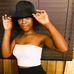 Taylor bliss - Facebook