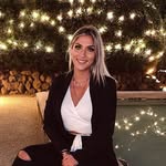 Taylor bliss - @taylor_bliss0211 - Instagram