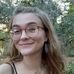 Taylor Bliss - Facebook