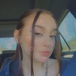 taylor bliss :) - @off_the_xans - Instagram
