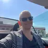 Taylor bliss - @taylor.bliss6 - TikTok