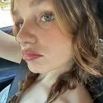taylor epstein-bliss - @taylorepsteinbliss - Instagram