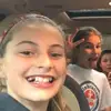Taylor.Bliss - @taylor.bliss - TikTok