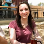 Taylor Bloomfield - Facebook