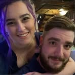 Taylor Bloomfield - Facebook