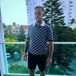 Taylor - @bloomfield_taylor - Instagram