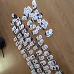 Taylor Bloomfield - @popsocket_sales - Instagram