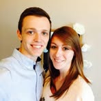 Taylor Bloomfield - Facebook