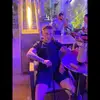 Taylor Bloomfield 234 - @taylorbloomfield234 - TikTok
