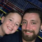 Taylor Bloomfield - Facebook