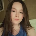 Taylor Bloomfield - Facebook