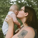 Taylor Bloomfield - Facebook