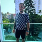 Taylor Bloomfield - Facebook
