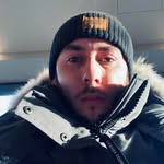 Taylor Bloomfield - @bloomfield4820 - Instagram