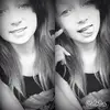 Taylor Bloomfield - @taylorbloomfield1 - TikTok
