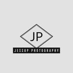 Taylor Bloomfield - @jessupphotography - Instagram