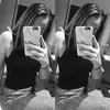Taylor Bloomfield - @t.grace22 - TikTok
