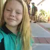 Taylor Bloomfield  - @t00tsy05 - TikTok