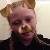 Taylor Bloomfield  - @x_taylorjane_x - TikTok