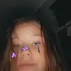 Taylor - @taylor.bloomfield05 - TikTok