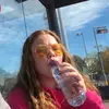 taylor.bloomfield05 - @taylor.bloomfield8 - TikTok
