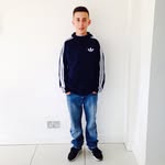 Taylorbloomfield - @taylor_bloomfield16 - Instagram