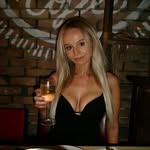 @_taylorblue_ - Instagram