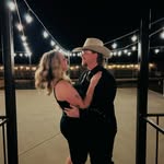 Kolby Graham Taylor - @taylorblue2303 - Instagram