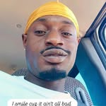 Peewee Taylor-blue - @taylorbluepeewee - Instagram