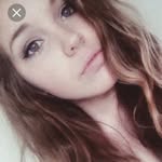 Taylor 😈❤️🙈 - @taylor.blue_ - Instagram