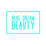 Taylor Blue - @bluedreambeauty_ - Instagram