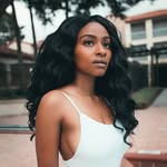 Taylor blue - @taylor_blu3 - Instagram