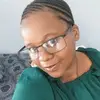 Taylor blue - @taylorblue91 - TikTok