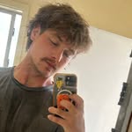 Taylor blue - @blicked_by_batman - Instagram