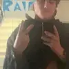 Taylor Blue - @skat3rboy42o - TikTok