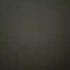Taylor Blue - @taylorblue1.0 - TikTok