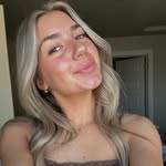 taylor blue - @taylorl.blue - Instagram
