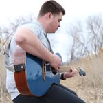Taylor Blue - @taylor.blue.music - Instagram