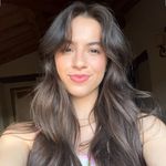 Taylor Blue - @taylorfblue - Instagram