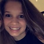 Taylor Blue - @taylorblue68 - Instagram