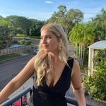 𝕋𝕒𝕪𝕝𝕠𝕣 𝔹𝕝𝕦𝕖 - @tayblue10 - Instagram