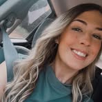 Taylor Blue - Facebook