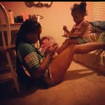 Taylor Blue - @goldenbrooks_28 - Instagram