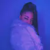 Taylor Blue - @tayfie - TikTok