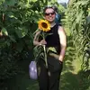 Taylor Blue - @bluetaylor - TikTok