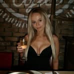 Taylor Blue - Facebook